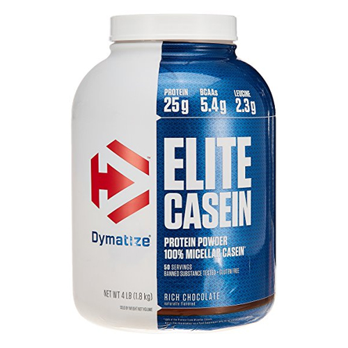 Dymatize shop whey protein